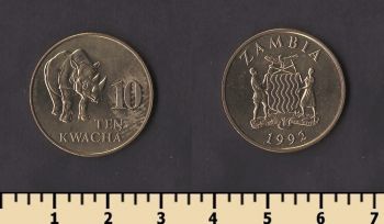 ������ 10 ����� 1992