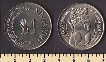 �������� 1 ������ 1982