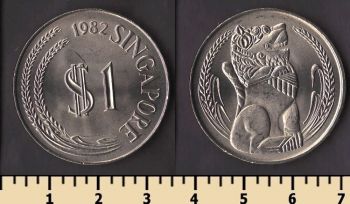 �������� 1 ������ 1982