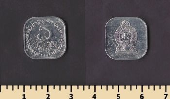 ��� ����� 5 ������ 1991