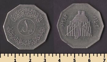 ���� 1 ����� 1982