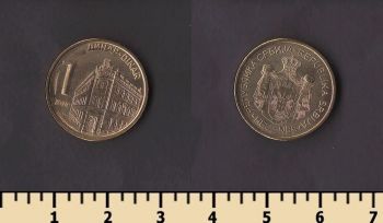 ������ 1 ����� 2020