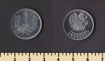 ������� 1 ���� 1994