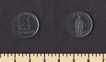 �������� 1 ������� 1988