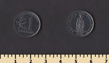 �������� 1 ������� 1988