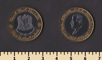 ����� 25 ������ 1995