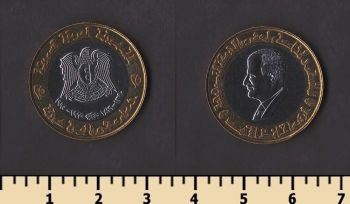 ����� 25 ������ 1995