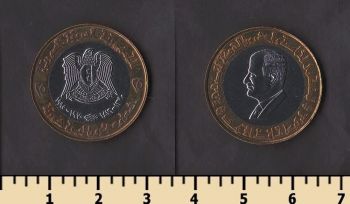 ����� 25 ������ 1995