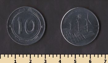 ����� 10 ����� 2023