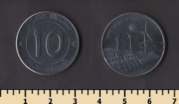 ����� 10 ����� 2023