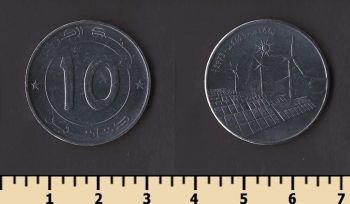 ����� 10 ����� 2023