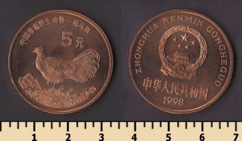 ����� 5 ����� 1998
