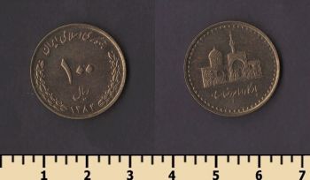 ���� 100 ������ 2005