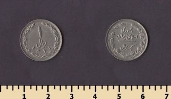 ���� 1 ���� 1982
