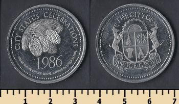  1   1986