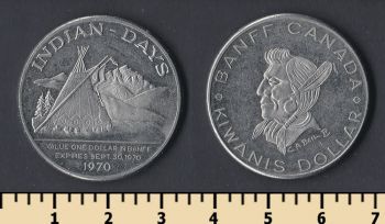  1   1970