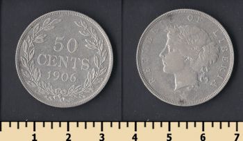  50  1906