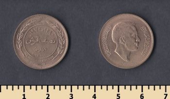  5  1970