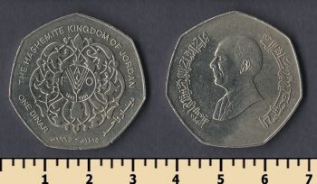  1  1995