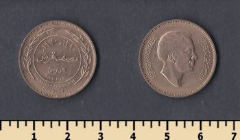  5  1970