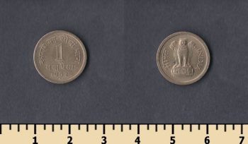  1  1962