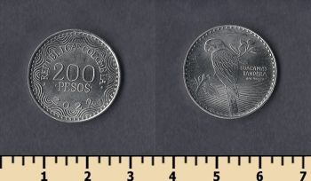  200  2022