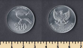  200  2003