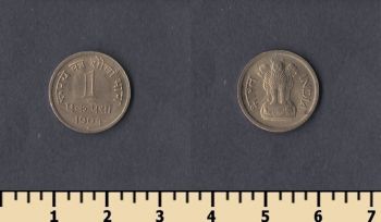  1  1964