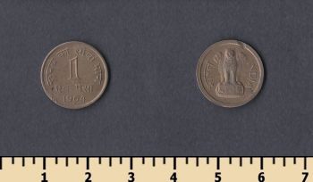  1  1964