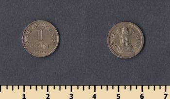  1  1964