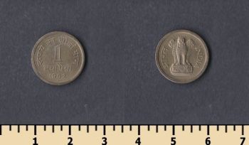  1  1962
