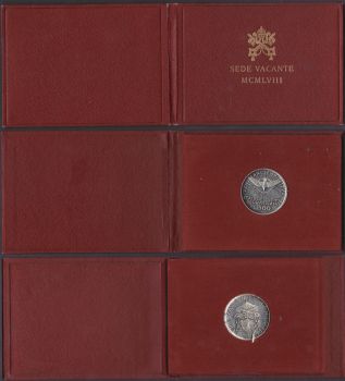 ������� 500 ��� 1958