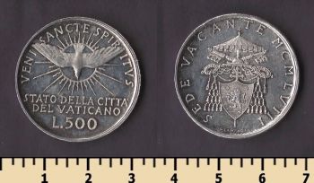 ������� 500 ��� 1958