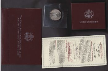 ��� 1/2 ������� 1996