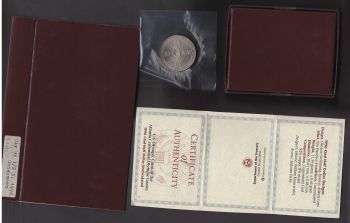 ��� 1/2 ������� 1996