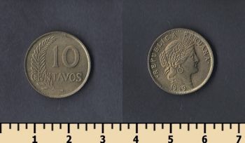  10  1949