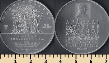  3000  2025