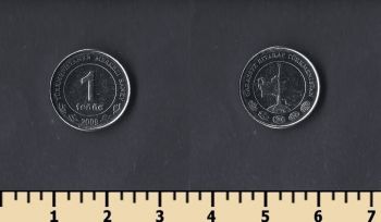  1  2009