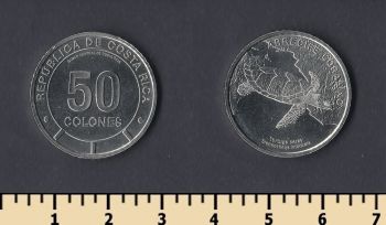 - 50  2023