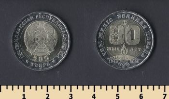  200  2025