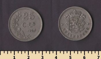 ���������� 25 ������ 1927