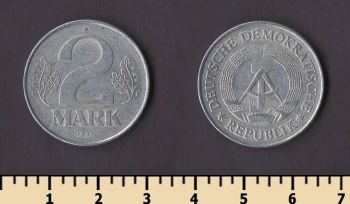 ��� 2 ����� 1977