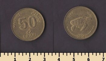 �������� 50 ���� 1984