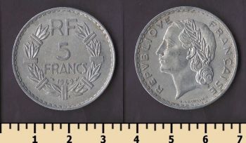 ������� 5 ������� 1949