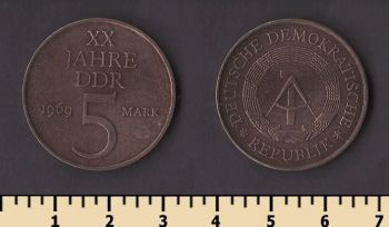 ��� 5 ����� 1969
