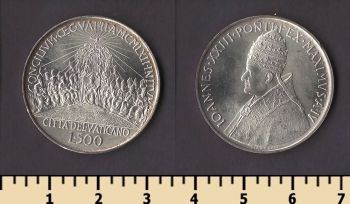 ������� 500 ��� 1962