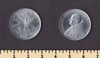 ������� 10 ��� 1962