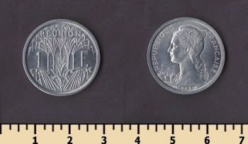 ������� ������ 1 ����� 1948