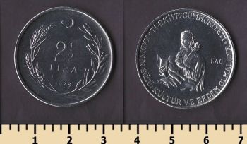 ������ 2 1/2 ���� 1978