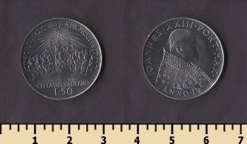 ������� 50 ��� 1962